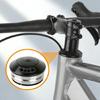 Partes para bicicleta – Otras partes para bicicleta