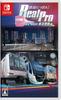 Railway RealPro Tokyu Corporation Edition Switch Japan! Tokyo-Kanagawa! -