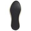 adidas Climacool Laced Breeze Shoes Unisex Sneakers Beige Black KJ0659