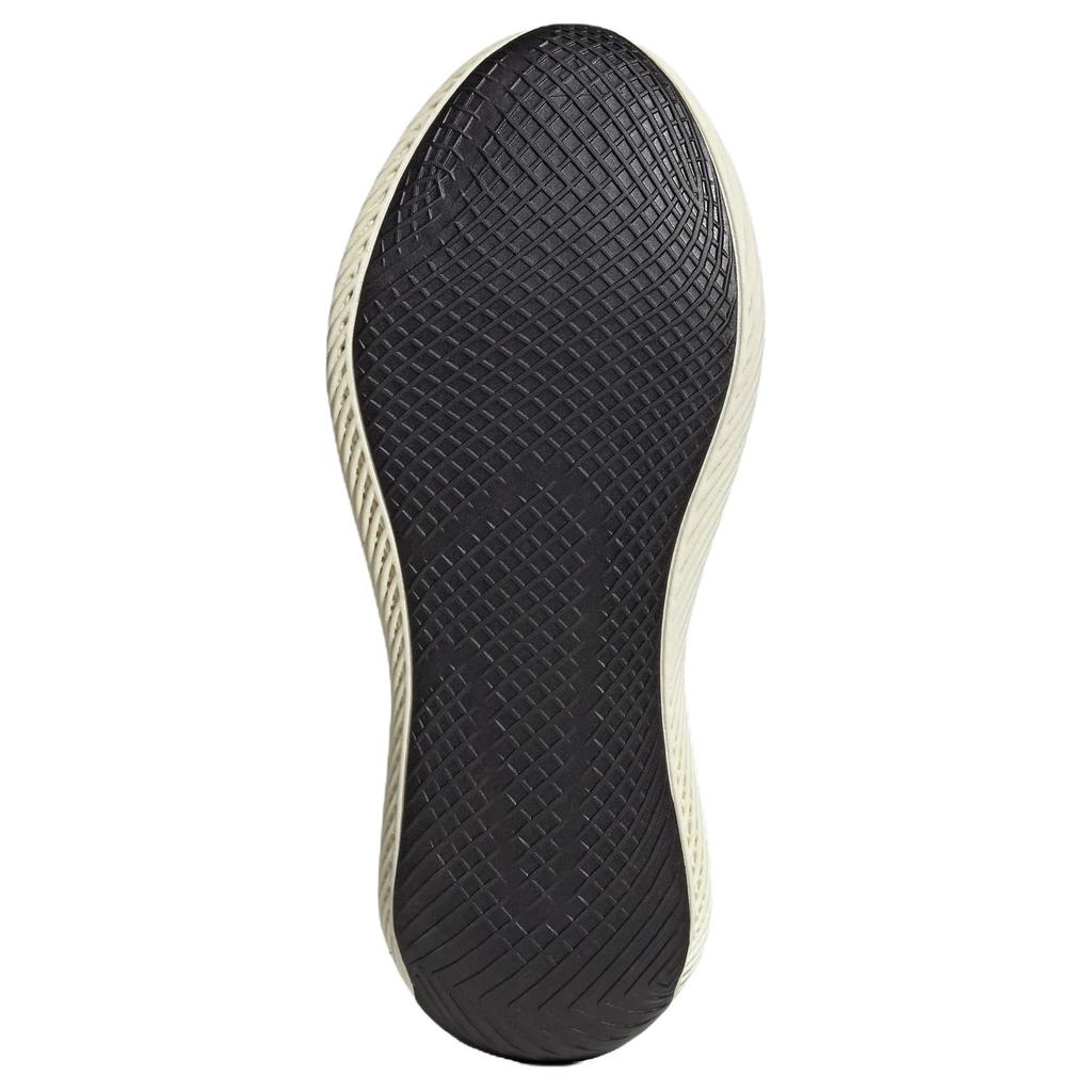 adidas Climacool Laced Breeze Shoes Unisex Sneakers Beige Black KJ0659