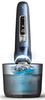 Philips Xp9201/33 Skin Iq Men's Shaver Blue