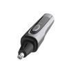 Cordless Nose Hair Trimmer / Eyebrow Hair Removal