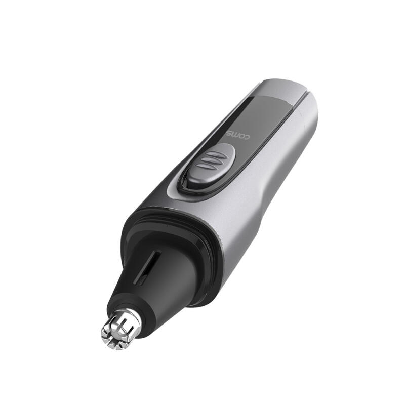 Cordless Nose Hair Trimmer / Eyebrow Hair Removal