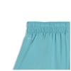 Puma Women S 3in Running ShortS W Tad eSSential Woven Short