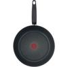 Frying Pan Tefal Primary 30 Cm (E3090704)