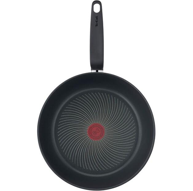 Frying Pan Tefal Primary 30 Cm (E3090704)