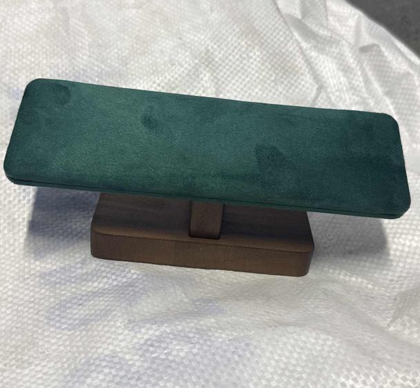 

Квадратний контейнер для зберігання свіжих продуктів із кришкою, Ящик для зберігання в холодильнику, Герметичний і водонепроникний ланч-бокс One Size