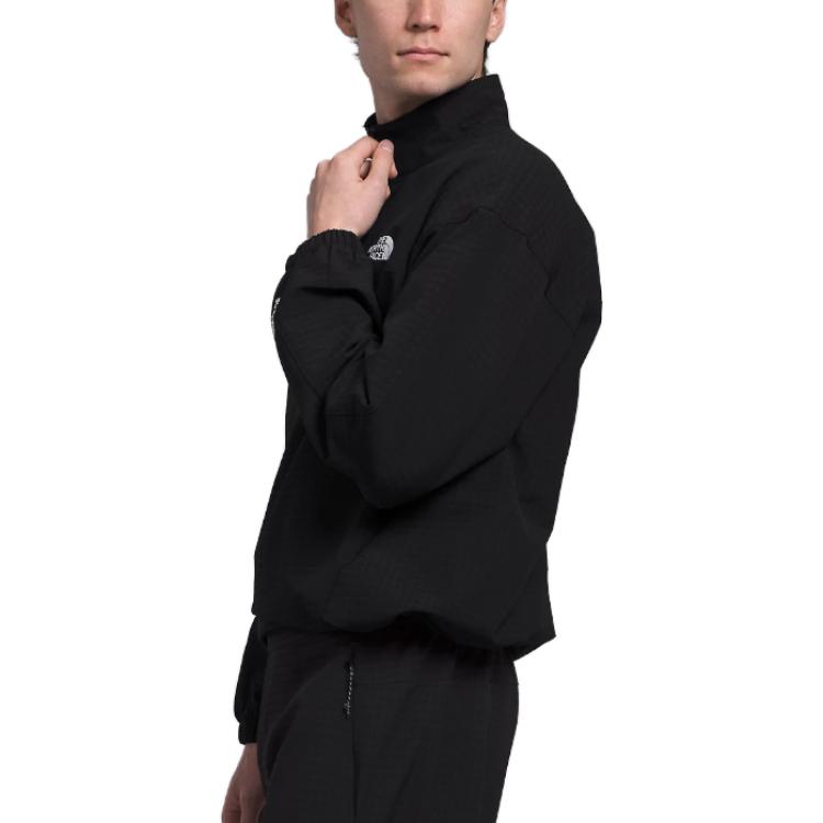 The North Face Sweatshirt Men's NF0A832U-JK3