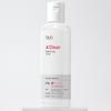 Dr.G A'Clear Balancing Toner 200ml / 6.76 Fl. Oz