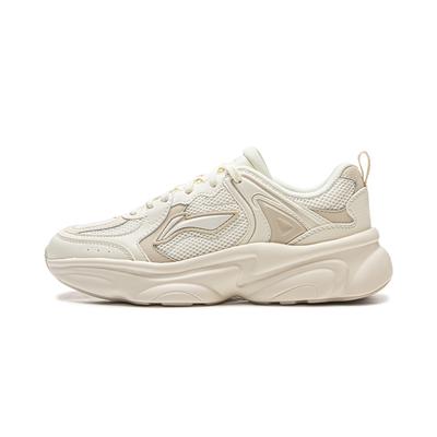 Damenschuhe – Sportschuhe