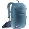 Backpack Deuter Bike I 16 Atlantic/ink (3202025-1374)