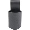 PU Leather Sword Holder Belts Retro Knight Sheath Scabbard Retro Sword Strap  Cosplay Accessories