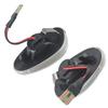 LED Sequential Lamp Dynamic Blinker Indicator Side Marker Turn Signal Light For ALFA ROMEO 145 146 Type 930 1994-2000