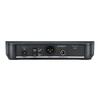 Shure BLX24E/SM58-H8E - Wireless System with Microphone
