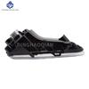 Pair Front Bumper LED Fog Light Driving FogLamp For NISSAN Sylphy 2020 2021 2022 Headlights LED Headlights Replacement Parts