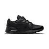 Nike Air Max SC PS Triple Black Kids Sneakers CZ5356-003