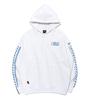 Tops – Camisolas e sweatshirts