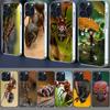Huse pentru telefoane – Huse tip bumper pentru telefon