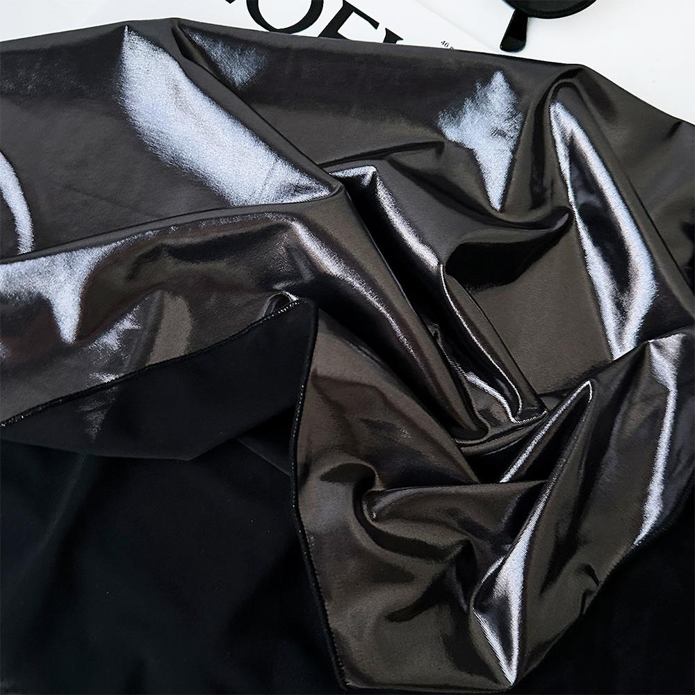 HOT Luxury Bandana Soft Neckerchief Hijab Hair Scarves Bandana Neck Kerchief Y2K Hair Shawl Wrap Hair Bands Ribbon Headband