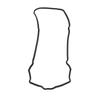 Valve Cover Gasket Set 11214-88560 for Toyota Altezza Celica