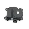 Pentru Toyota Corolla E120 E130 2004-2013 1.8 pentru Scion TC 05-10 Actuator Sistem de Climatizare Încălzire Aer Br mai puțin