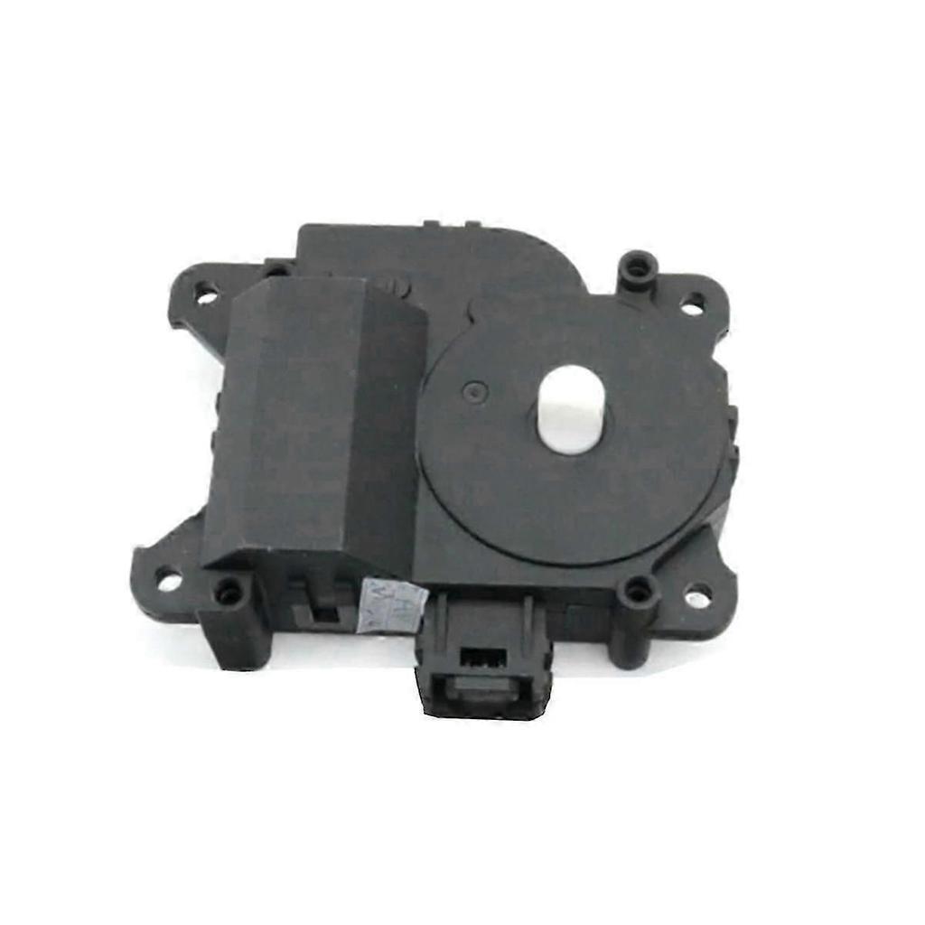Pentru Toyota Corolla E120 E130 2004-2013 1.8 pentru Scion TC 05-10 Actuator Sistem de Climatizare Încălzire Aer Br mai puțin