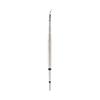 Precyzyjny Grot Lutowniczy Aixun C210-S020 Zagięty Typ S 0,2Mm, 78,28Mm Długości