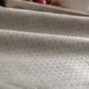 Winter Plush Sofa Cushion Nordic Simple Teddy Fleece Sofa Cover All-Inclusive Universal Cover Non-Slip Thickened High-End Towel