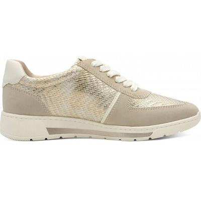 Scarpe unisex – Sneakers