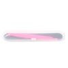 Curved Eyelash Extension Tweezers Professional Stainless Steel Eyelashes Grafting Tweezers