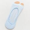 Split Toe Sock Cotton Toe Socks New Fish Mouth Socks