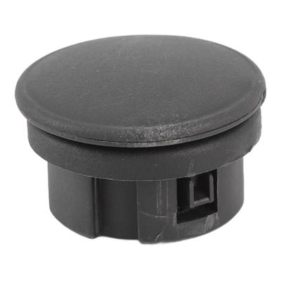 Console Bouchon d'Allume-cigare FR3Z19A487AB Aspect Élégant Prise de Courant Protectrice Prise Allume-cigare