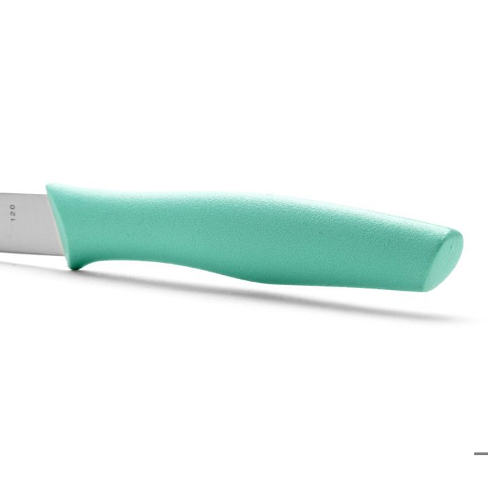 Éplucheur - ARCOS - ARCPRO000-188677 - Acier Inoxydable NITRUM® - Ergonomique - 100 mm