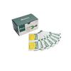 Romsons Alco Swab Alcohol Guaze (Pack of 500) Antiseptic Prep Sterile for Disinfect Cuts and Scrapes
