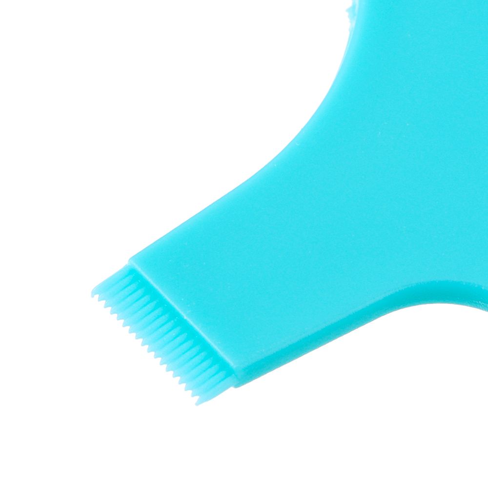 10pcs Eye Lash Perming Pad Makeup Mascara Tool Silicone Lifting Eye Lash Lift Eyelashes Curler Lash Extension Graft