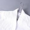 All-Season Waffle Cotton Bathrobe for Hotels, B&Bs, Hot Springs, and Spas