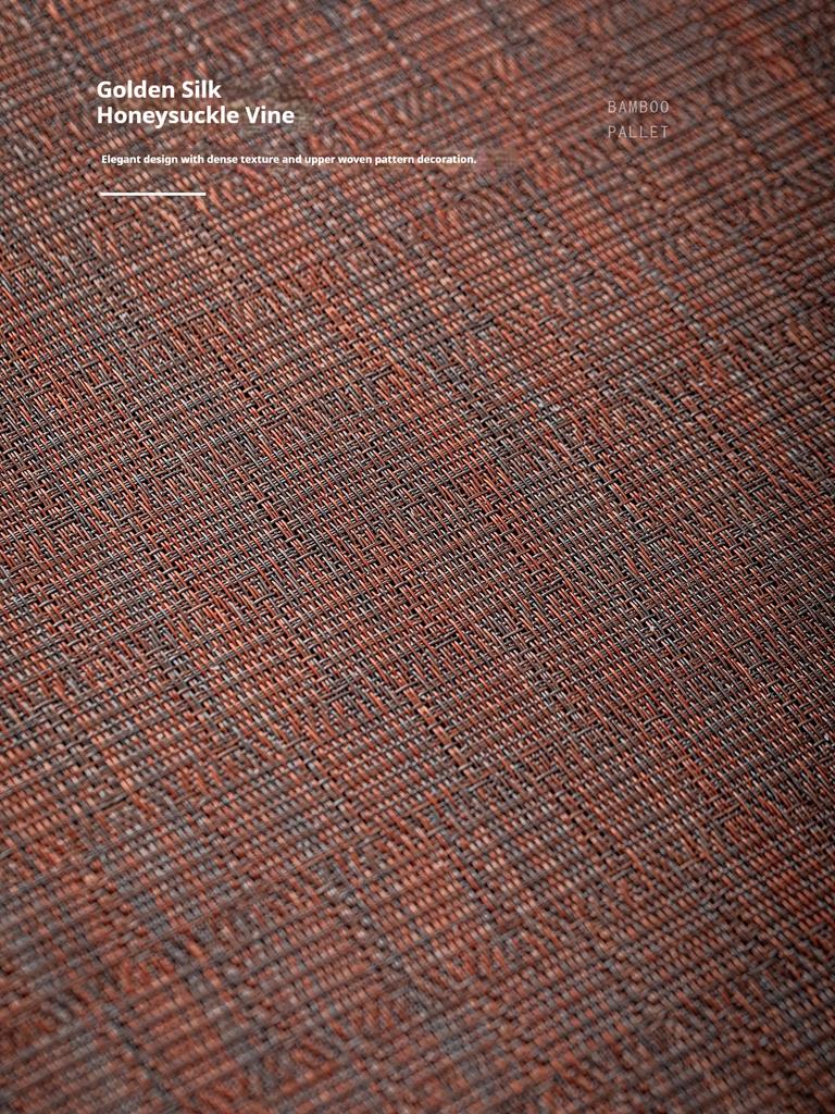 Gianxi Tray Home Wooden Plate Premium Coffee Dessert Plate Tea Tray Rectangular Teacup Tray Storage