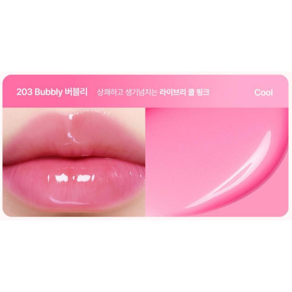 Coral Haze Due Drop Tint – 4.5g (7 Stunning Shades)