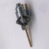 Fuel Petcock Shut Off Valve for Honda CL175 CB350 CL350 SL350 CB360 CL360