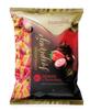 Pszczółka Schokoladen-Inspirationen Käsekuchen mit Erdbeeren 1kg