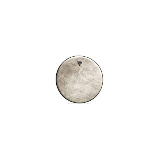 

REMO FA514 FIBERSKYN 3 Drum Head Fiberskin 3 Ambassador 14 inch (Remo)