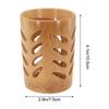 Water Resistance Drainage Toothpaste Holder Seafood Decoration Functionality