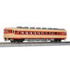 KATO N Gauge Kiha 58 (M) 6113 Diesel Car Model Train