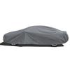 VidaXL Car Cover Non-woven Fabric Size M