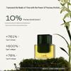 Time Oil 3.0 Skincare Set