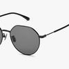 Sandro Sunglasses 55 Sd8065 1 001 