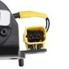 Right Side Active Bonnet Actuator 51237418200 for BMW X5 G05 X6 G06 X7 2017-2020