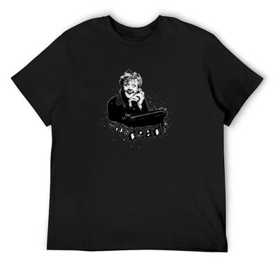 Hauts – T-shirts