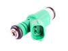 Injector 1.4 8V