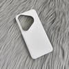 Slim Matte Hard PC Phone Case For Huawei Pura 80  Ultra 80Pro Plus Shockproof Solid Color Back Cover Shell Funda for Pura 70 Pro